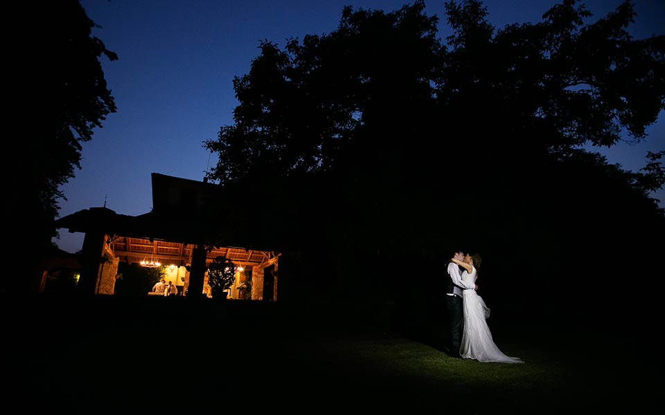 matrimonio-villa-giannone_varese