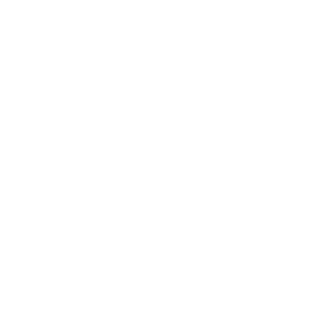 Villa Giannone