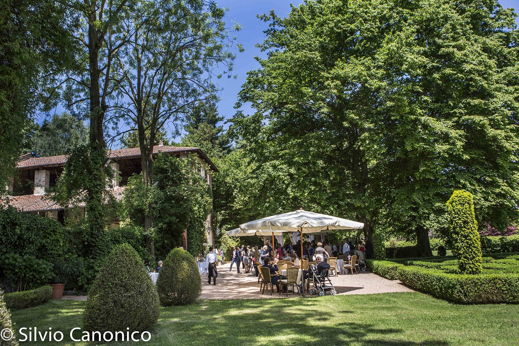 PARCO VISTO DAL PRATO 4